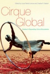 Cirque.Global