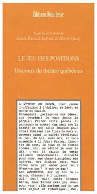 Le_je_des_positions