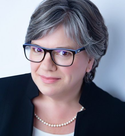Pascale Sicotte Pascale Sicotte