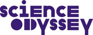 Science Odyssey Science Odyssey