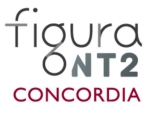 figura nt2 logo