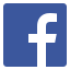 Facebook_Logo_Blue_64