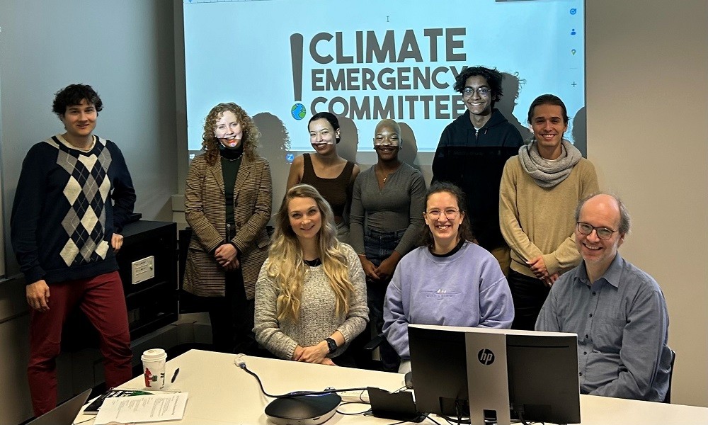 group_2020 group_2020