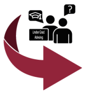qr-gpe-course-permission
