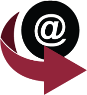 email gpe icon