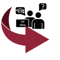 gpe-grad-qr-booking-code