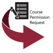 qr-gpe-course-permission