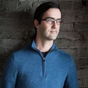 zachary patterson