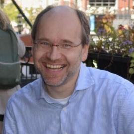 zachary patterson
