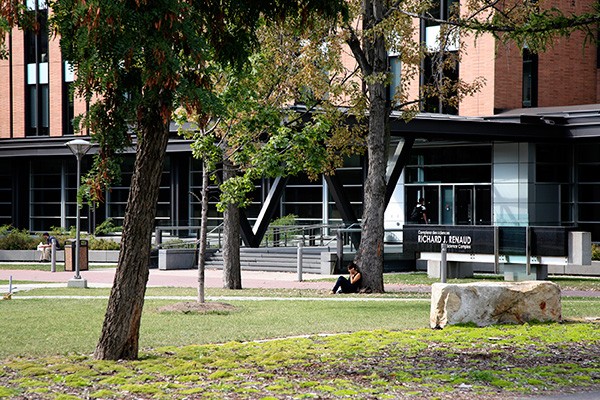 20080515-0069-600x400 20080515-0069-600x400