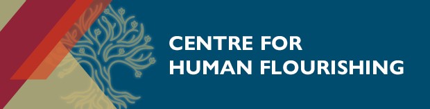 Centre for Human Flourishing