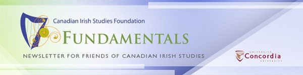 canadian-irish-studies-600x150