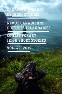 canadian-journal-irish-studies-37-1-2 canadian-journal-irish-studies-37-1-2