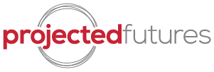 Logo of projected futures
