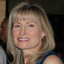 Julie Amblard
