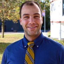 Bryan Brazeau