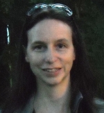Rebecca-Tittler_740x902