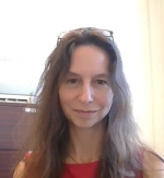 Rebecca Tittler