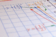calculus-homework