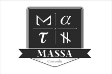 MASSA