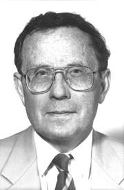 Prof. Vladimir Zeman