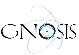 homeHeaderLogoImage_en_US homeHeaderLogoImage_en_US