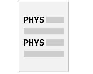 physics_courses_303x242x72