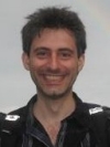 Pablo Bianucci