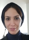 Fatemeh Razavipour Fatemeh Razavipour