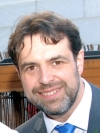 Christophe Grova Christophe Grova