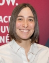 Claudine Gauthier Claudine Gauthier