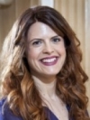 Birgit Frauscher Birgit Frauscher