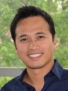Thanh Dang-Vu Thanh Dang-Vu