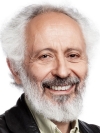 Jean Gotman Jean Gotman