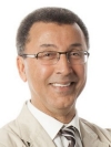 Habib Benali Habib Benali