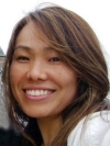 Eliane Kobayashi Eliane Kobayashi