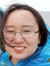 Yimeng Wang Yimeng Wang