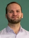 Tanguy Hedrick Tanguy Hedrick