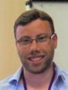 Tamir Avigdor Tamir Avigdor