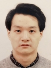 Zhengchen Cai Zhengchen Cai