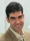 Hassan Khajehpour Hassan Khajehpour