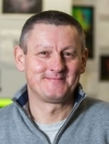 Lászlo Kálmán