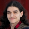 Rami Zemouri