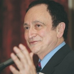 Henry Habib
