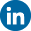 A link to the Political Science LinkedIn group