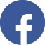 A link to the Political Science Facebook page