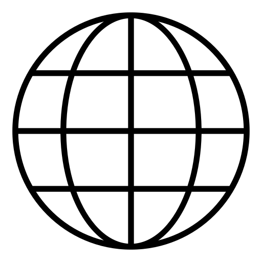 A link to the Department of Political Science website