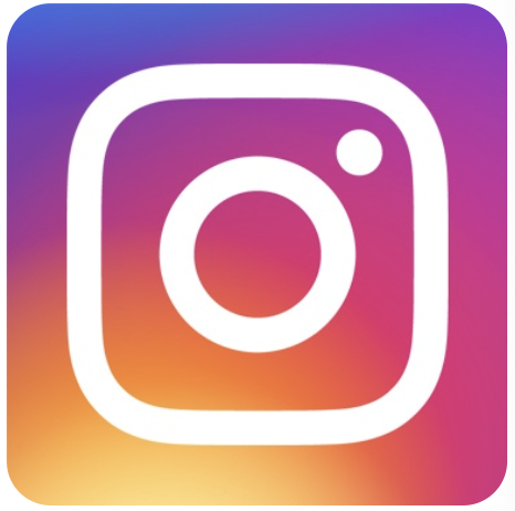 A link to the Political Science Instagram page