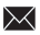 Email us at polisci.assist@concordia.ca