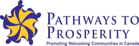Pathways to Prosperity